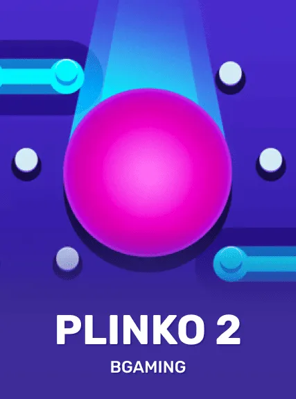 Plinko 2 instantspel