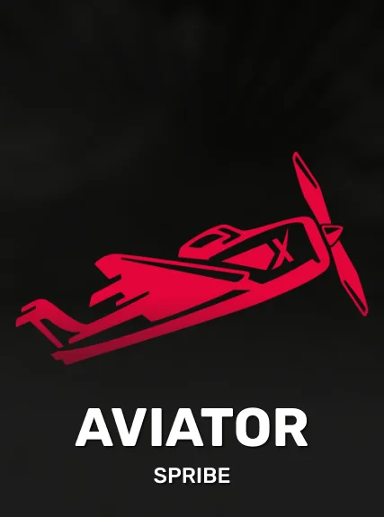 Aviator instantspel