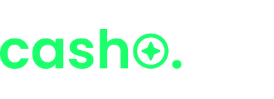 Casho Bet Casino logo